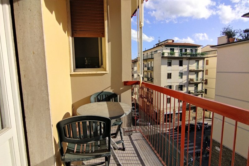 quar (Ref. 0447) - Immobiliare Tedeschi