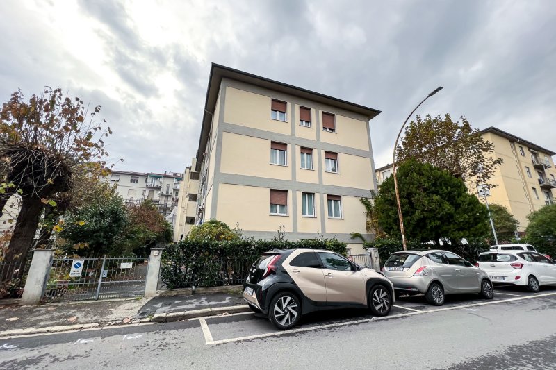  (Ref. 0450) - Immobiliare Tedeschi