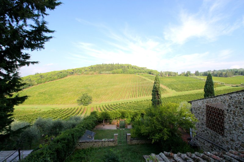Appartamento in tower 1200s (Ref. 0489) - Immobiliare Tedeschi