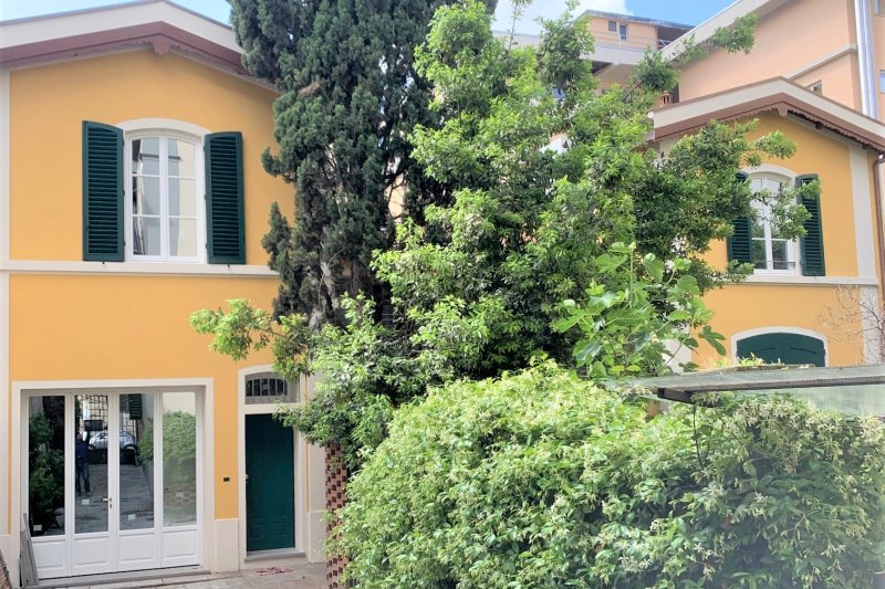 Detached house (Ref. 0474) - Immobiliare Tedeschi