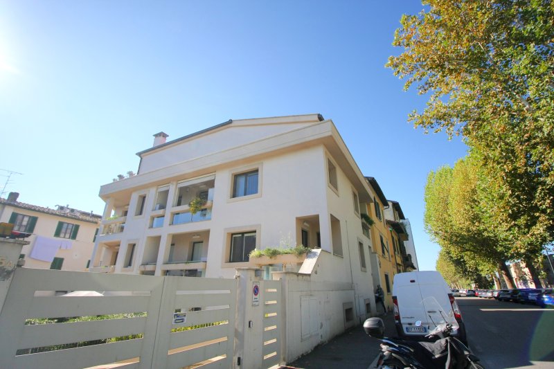 Appartamento (Rif. 0492) - Immobiliare Tedeschi