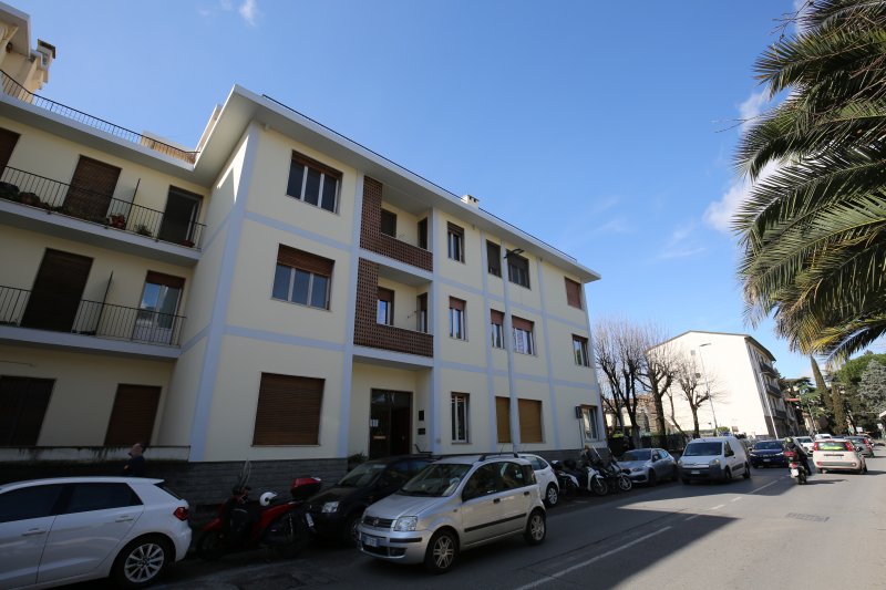 Appartamento (Rif. 0500) - Immobiliare Tedeschi