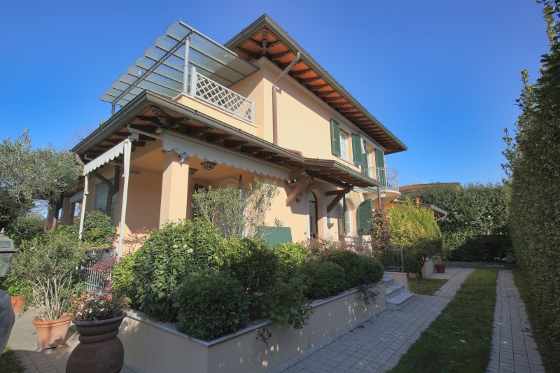  (Ref. 0497) - Immobiliare Tedeschi