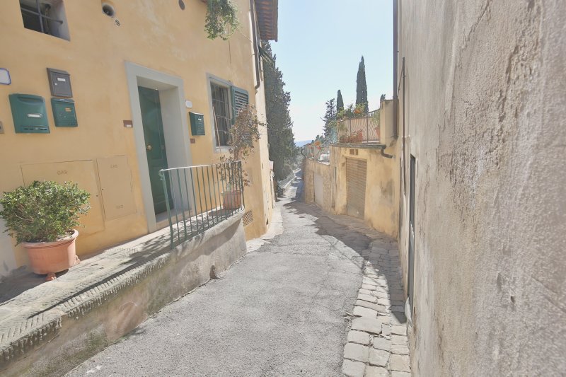  (Ref. 0499) - Immobiliare Tedeschi