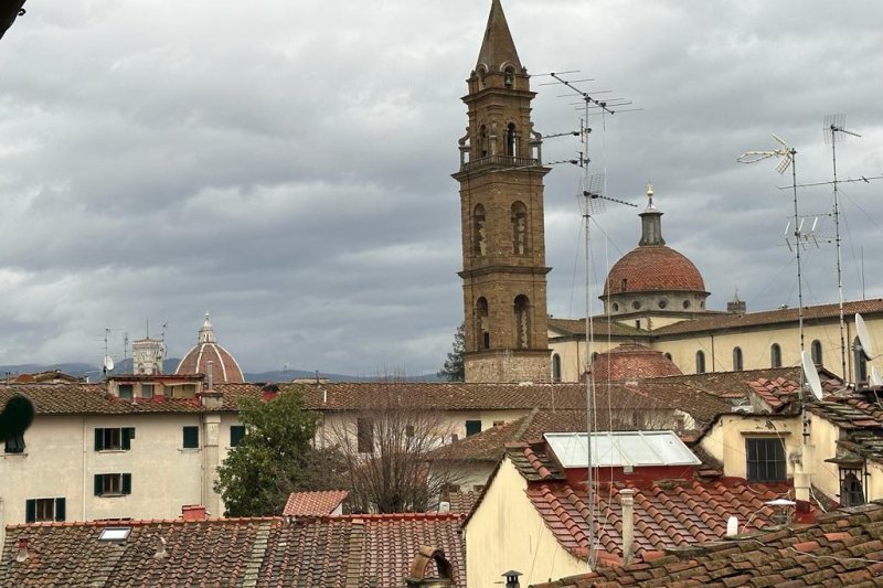 Appartamento (Ref. 0471) - Immobiliare Tedeschi